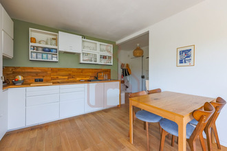  appartement le-kremlin-bicetre 94270