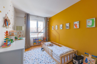  appartement le-kremlin-bicetre 94270