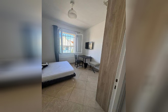  appartement le-kremlin-bicetre 94270