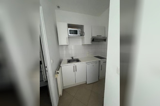  appartement le-kremlin-bicetre 94270