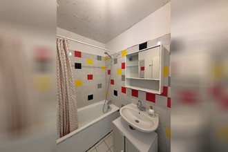  appartement le-kremlin-bicetre 94270