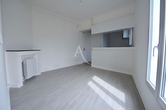  appartement le-kremlin-bicetre 94270