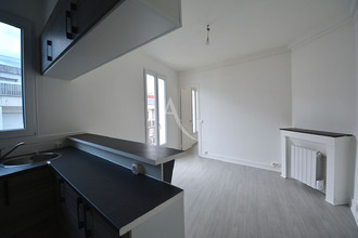  appartement le-kremlin-bicetre 94270