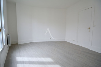  appartement le-kremlin-bicetre 94270