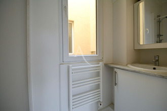  appartement le-kremlin-bicetre 94270