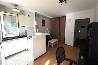  appartement le-kremlin-bicetre 94270