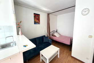  appartement le-kremlin-bicetre 94270