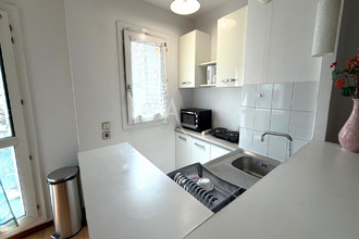  appartement le-kremlin-bicetre 94270