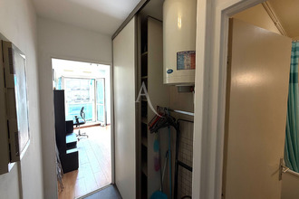  appartement le-kremlin-bicetre 94270