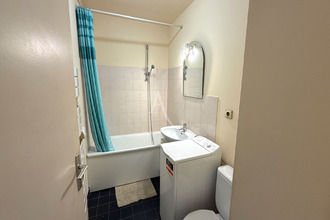  appartement le-kremlin-bicetre 94270