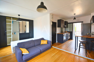  appartement le-kremlin-bicetre 94270