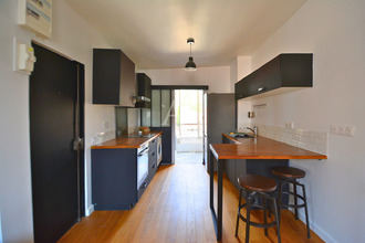  appartement le-kremlin-bicetre 94270