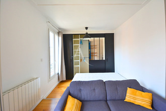  appartement le-kremlin-bicetre 94270
