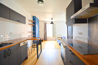  appartement le-kremlin-bicetre 94270