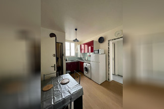  appartement le-kremlin-bicetre 94270