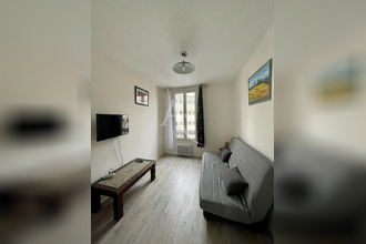  appartement le-kremlin-bicetre 94270