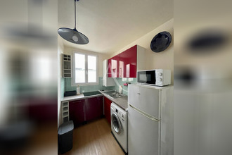  appartement le-kremlin-bicetre 94270