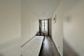  appartement le-kremlin-bicetre 94270