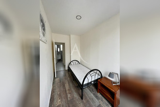  appartement le-kremlin-bicetre 94270