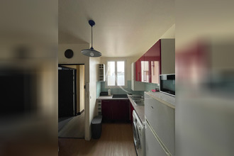  appartement le-kremlin-bicetre 94270