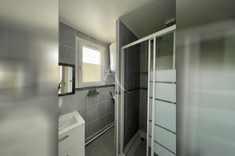  appartement le-kremlin-bicetre 94270