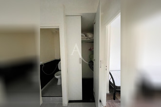  appartement le-kremlin-bicetre 94270