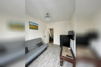  appartement le-kremlin-bicetre 94270