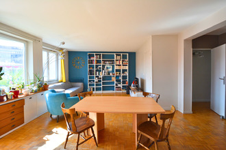  appartement le-kremlin-bicetre 94270