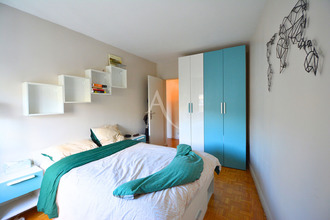  appartement le-kremlin-bicetre 94270