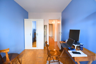  appartement le-kremlin-bicetre 94270