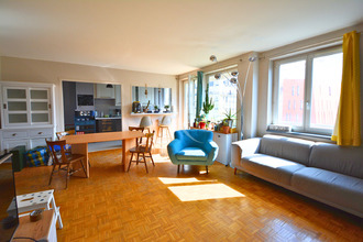  appartement le-kremlin-bicetre 94270