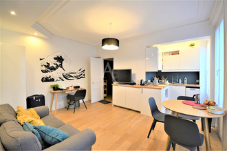  appartement le-kremlin-bicetre 94270