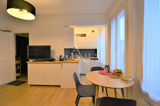  appartement le-kremlin-bicetre 94270