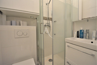  appartement le-kremlin-bicetre 94270