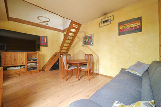  appartement le-kremlin-bicetre 94270