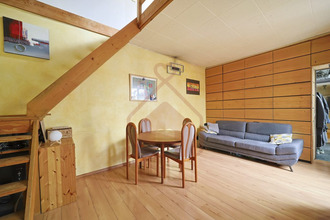  appartement le-kremlin-bicetre 94270