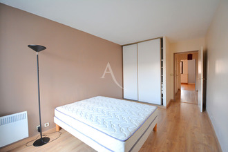  appartement le-kremlin-bicetre 94270