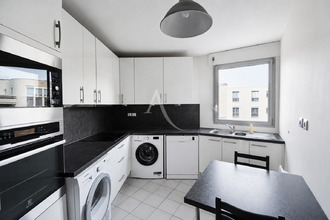  appartement le-kremlin-bicetre 94270