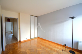  appartement le-kremlin-bicetre 94270