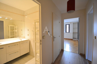  appartement le-kremlin-bicetre 94270