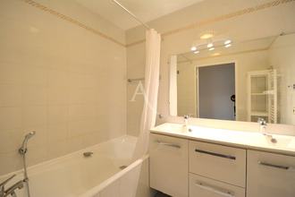  appartement le-kremlin-bicetre 94270