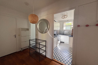 appartement le-kremlin-bicetre 94270