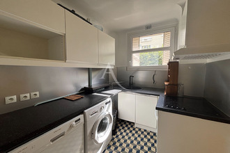  appartement le-kremlin-bicetre 94270