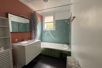  appartement le-kremlin-bicetre 94270