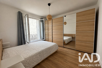  appartement le-kremlin-bicetre 94270