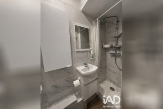  appartement le-kremlin-bicetre 94270