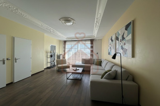  appartement le-kremlin-bicetre 94270