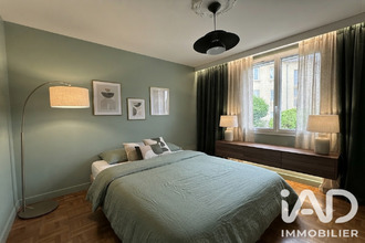 appartement le-kremlin-bicetre 94270