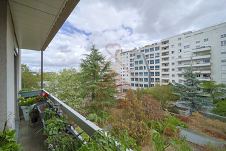  appartement le-kremlin-bicetre 94270