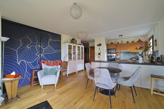  appartement le-kremlin-bicetre 94270